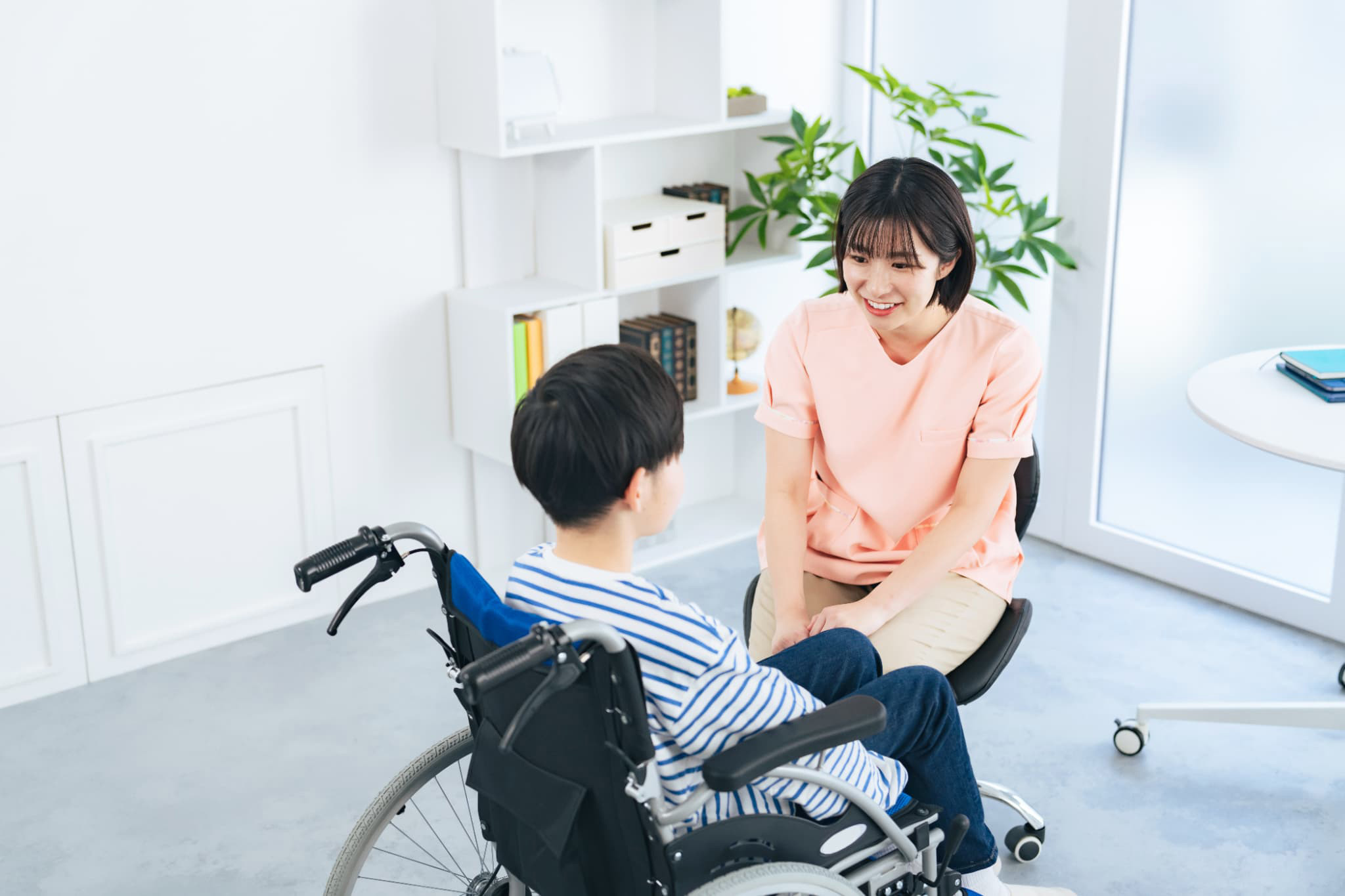 画像