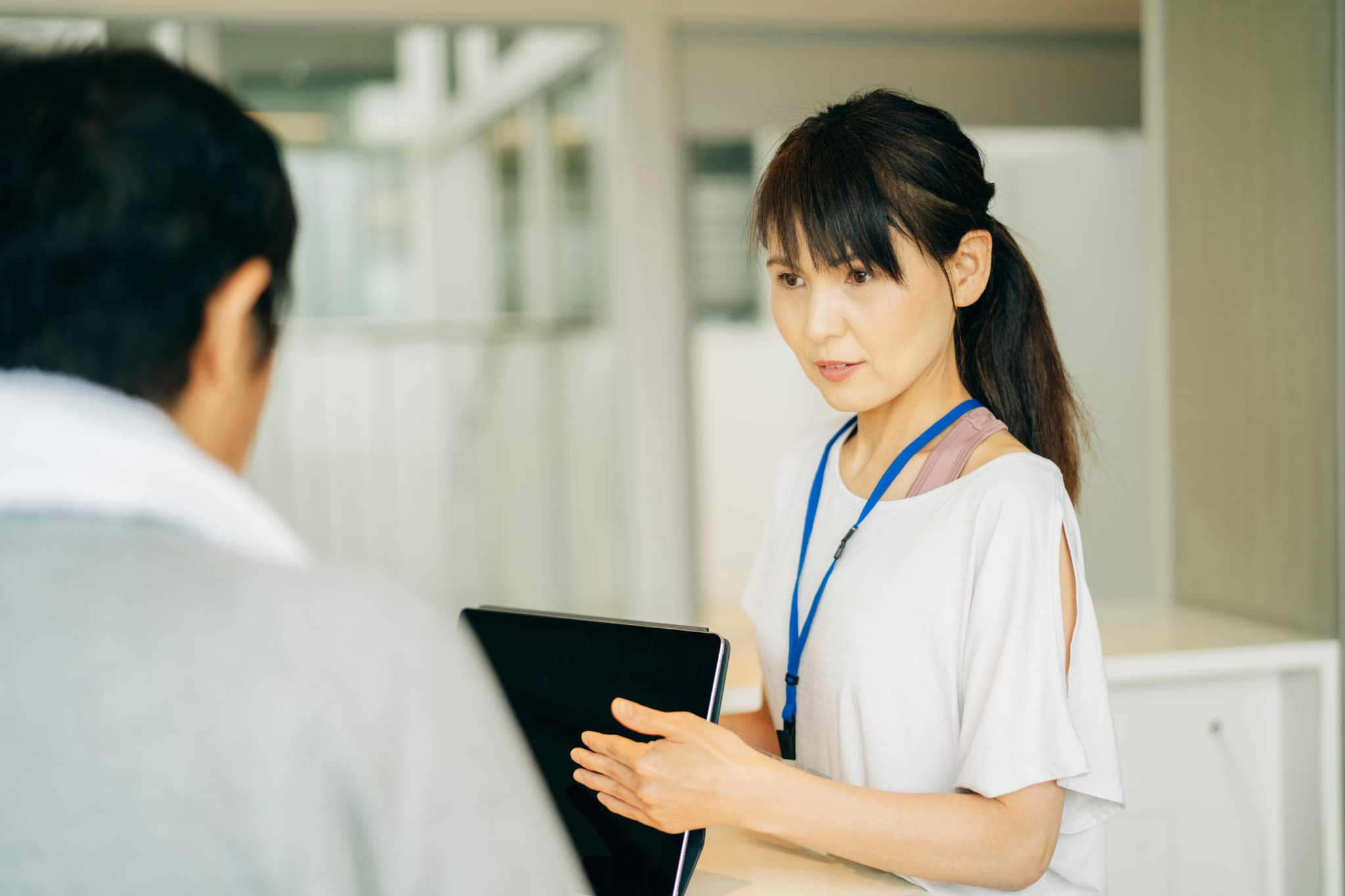 募集要項の画像